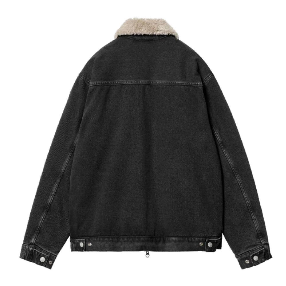 Carhartt Wip Herald Jacket