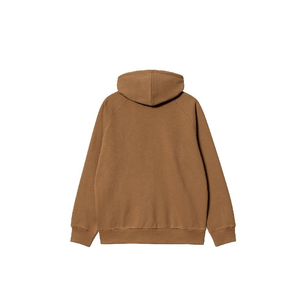 Carhartt Wip Hooded Chase Jacket