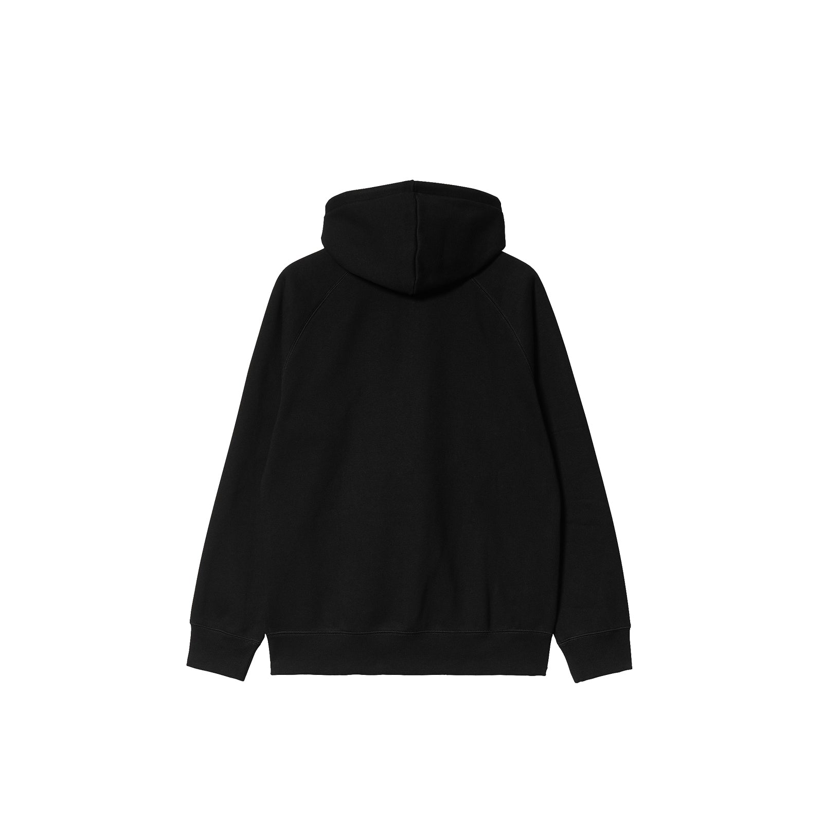 Carhartt Wip Hooded Chase Jacket