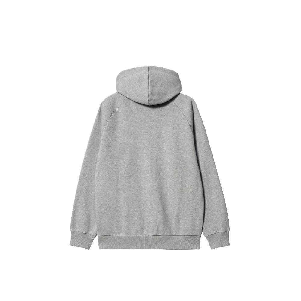 Carhartt Wip Hooded Chase Jacket