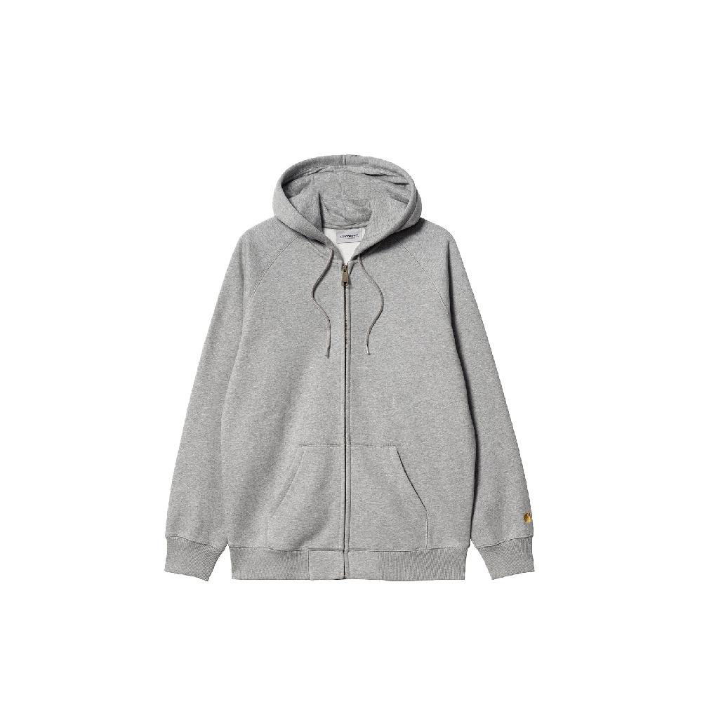 Carhartt Wip Hooded Chase Jacket