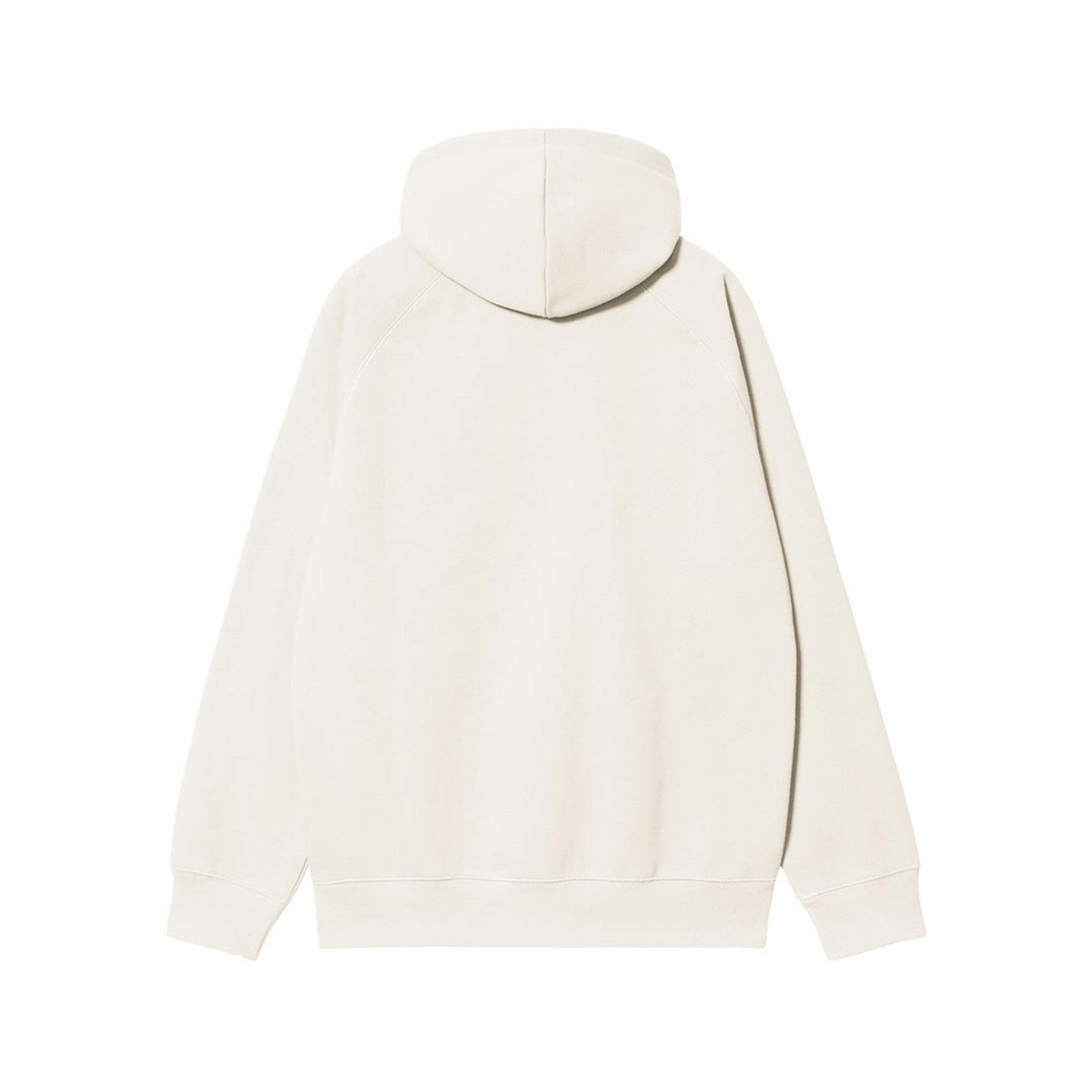 Carhartt Wip Hooded Chase Sweat