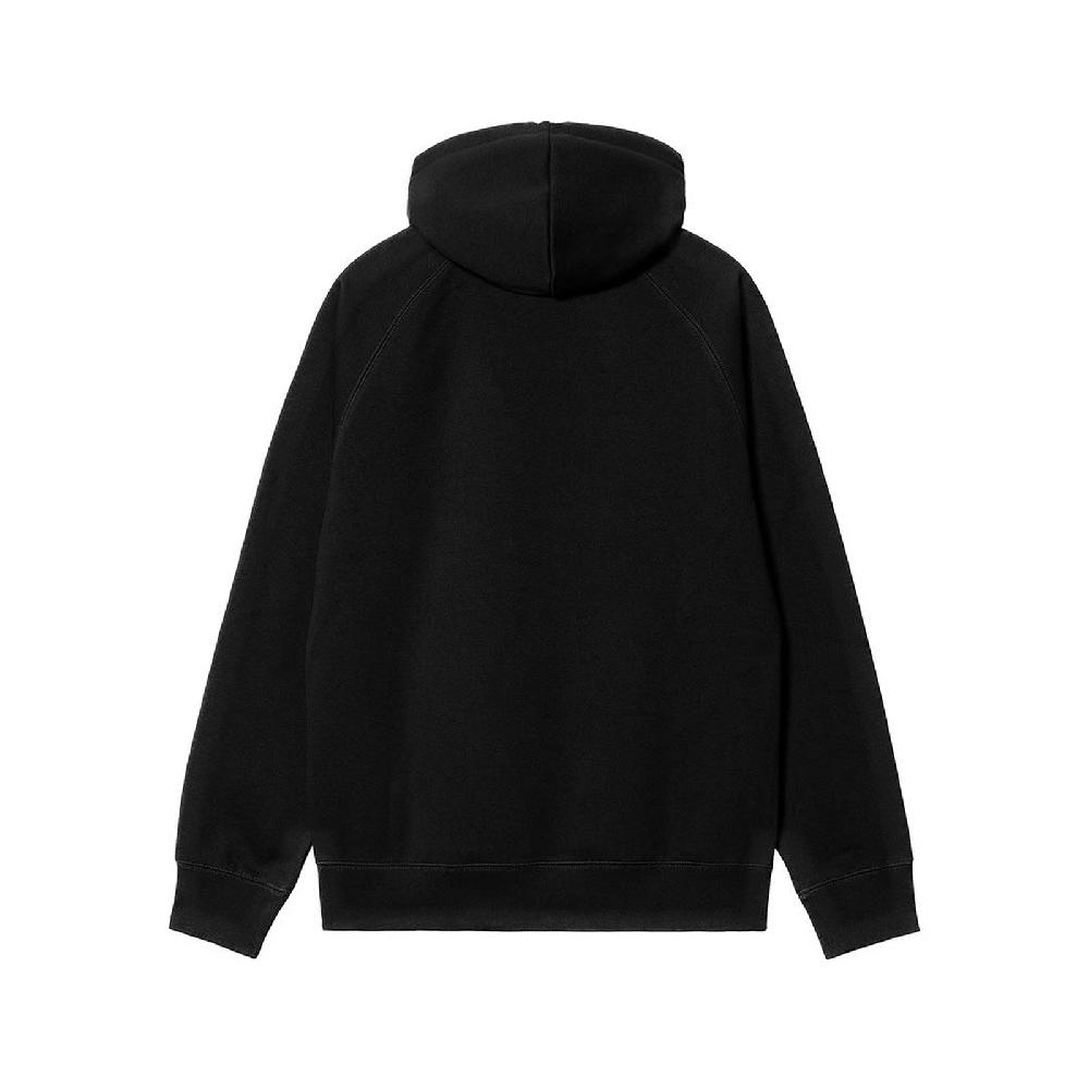 Carhartt Wip Hooded Chase Sweat