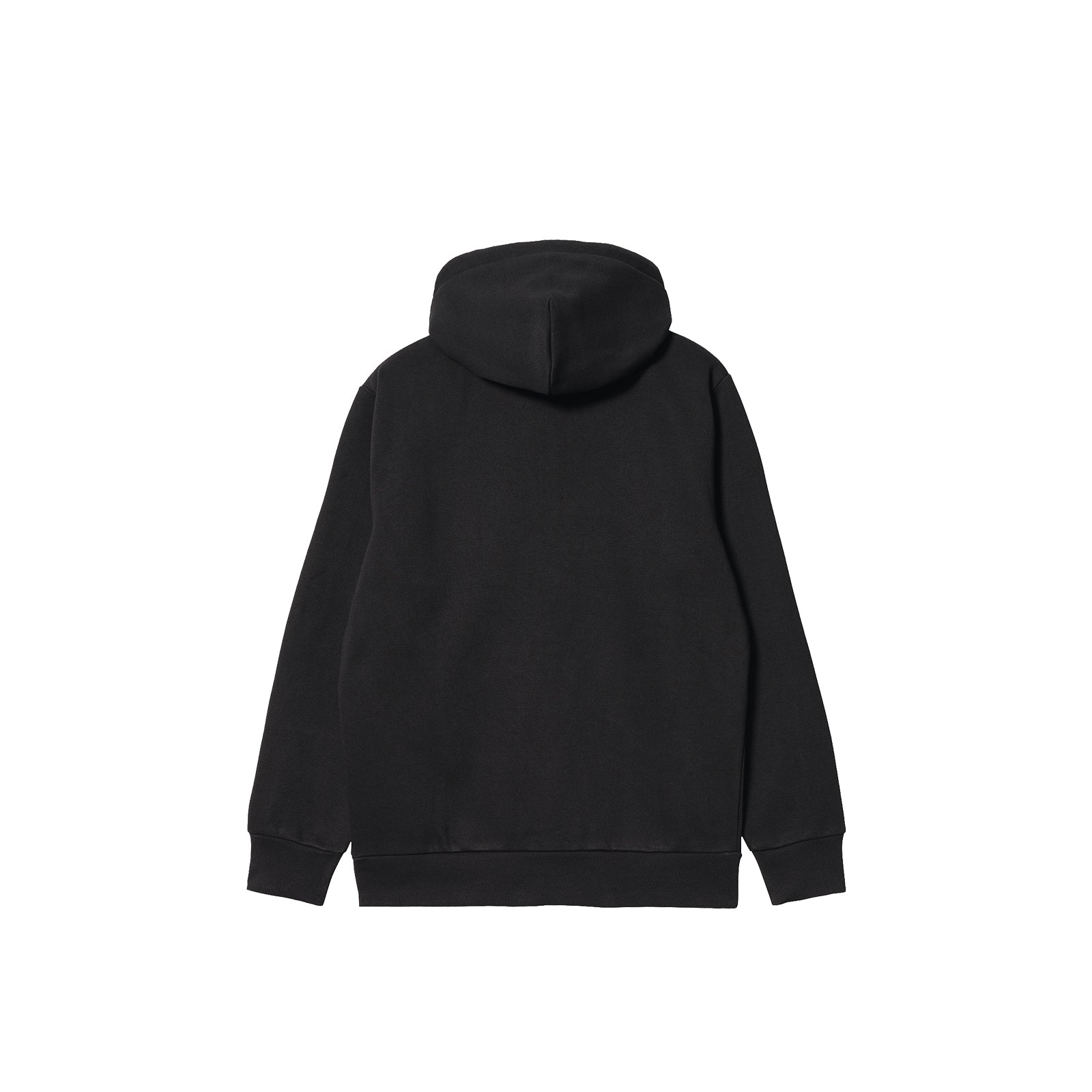 Carhartt Wip Hooded Dream Factory Sweat