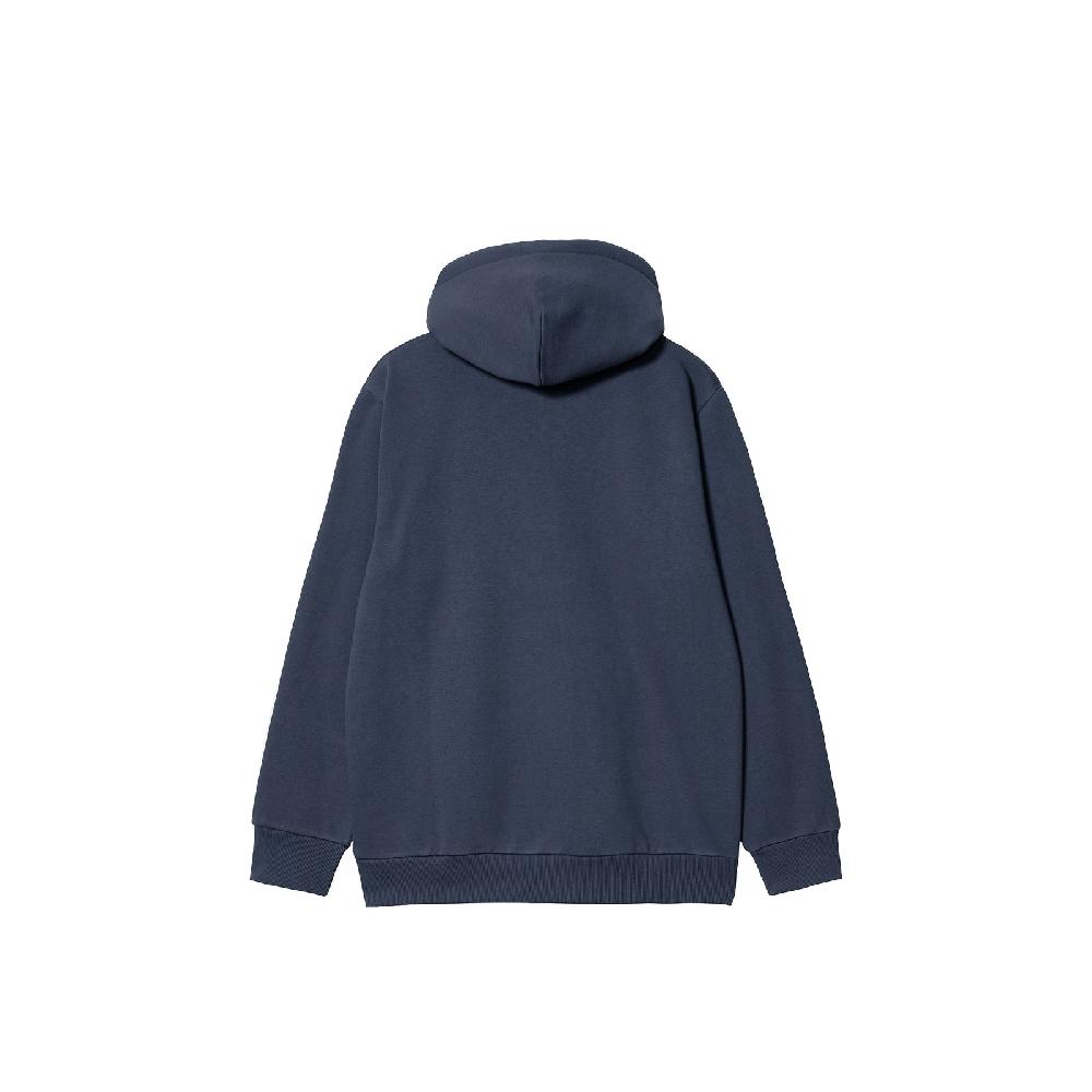 Carhartt Wip Hooded Dream Factory Sweat