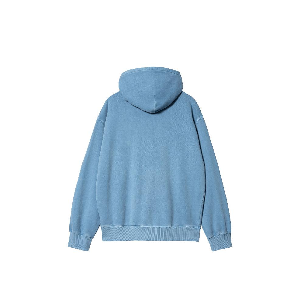 Carhartt Wip Hooded Nelson Sweat