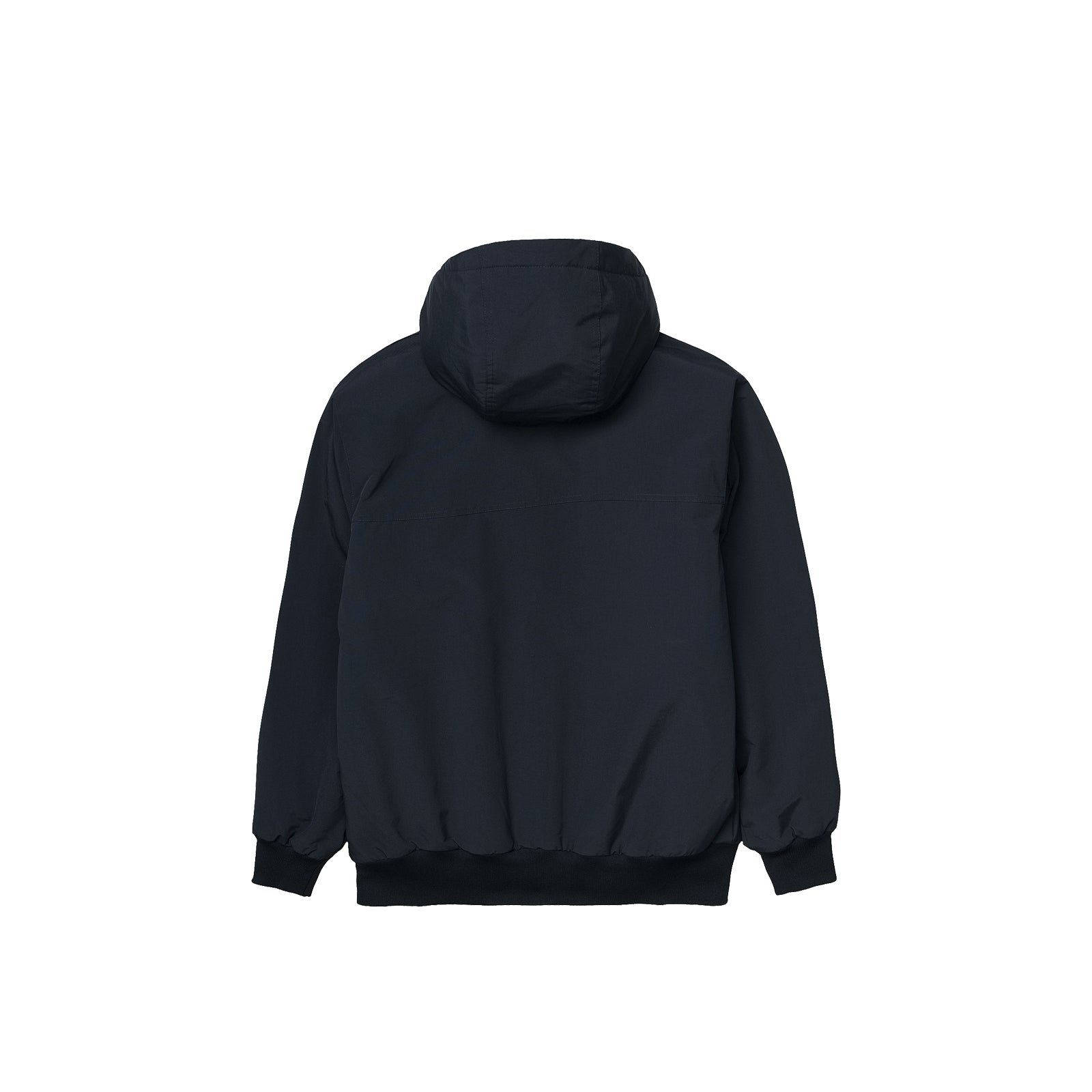 Carhartt Wip Hooded Sail Jacket