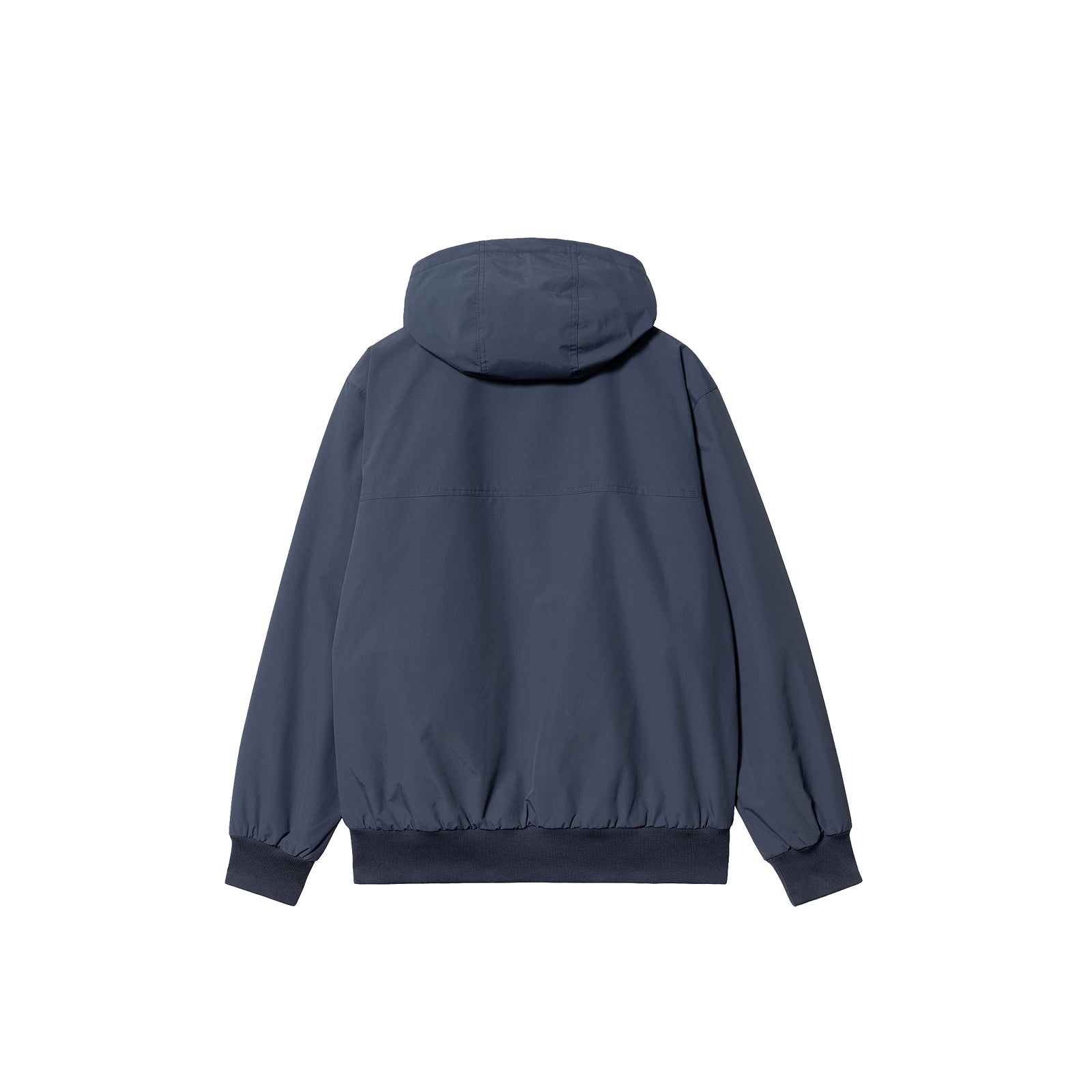 Carhartt Wip Hooded Sail Jacket