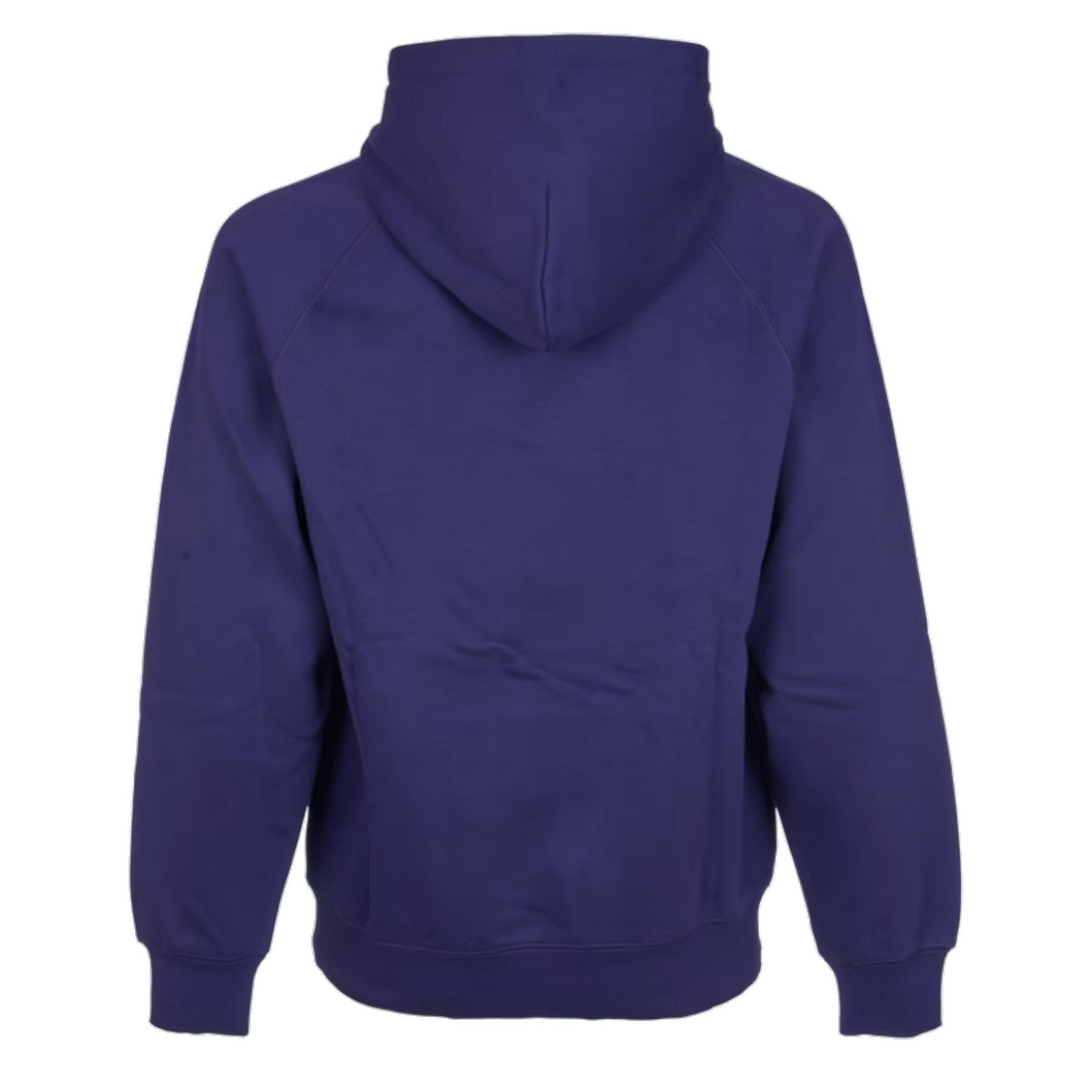 Carhartt Wip Hooded Yute Sweat