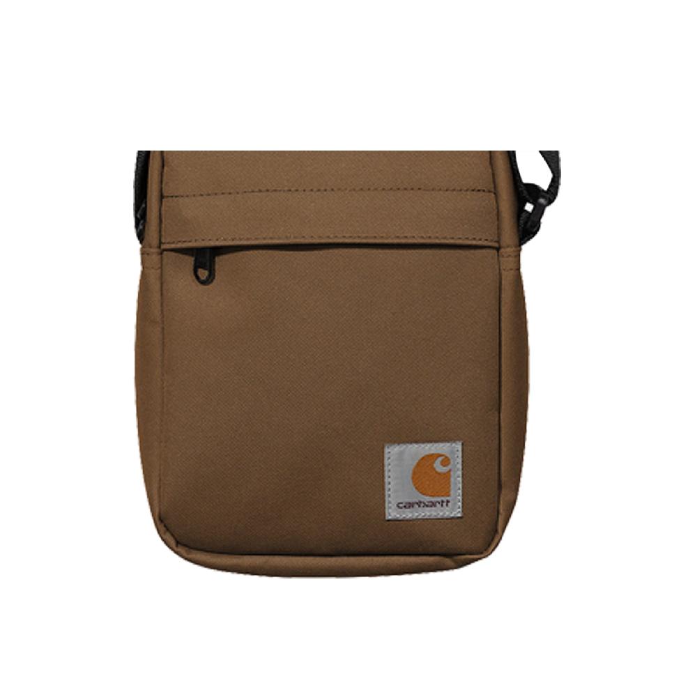 Carhartt Wip Jake Shoulder Pouch