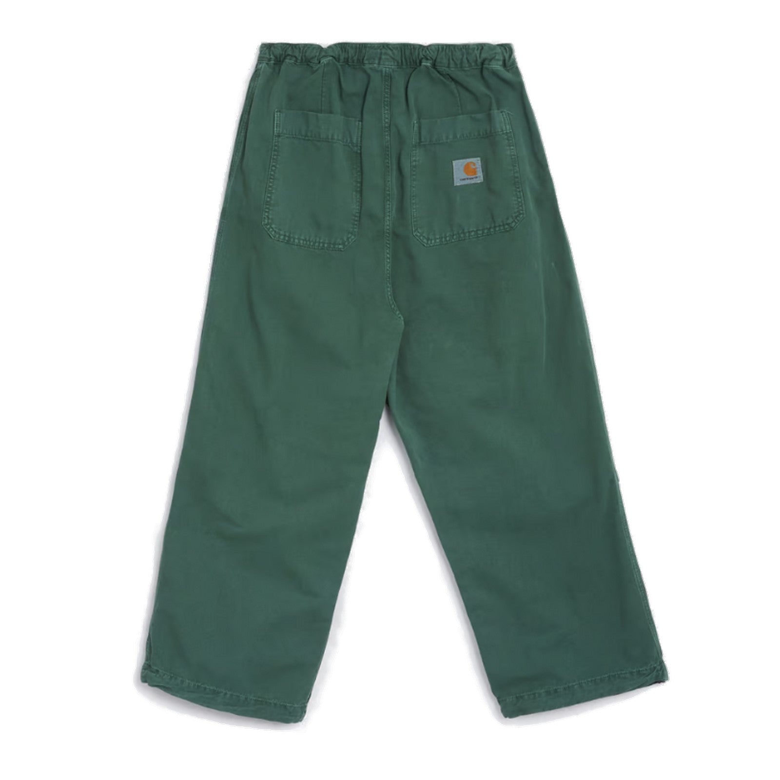 Carhartt Wip Judd Pant