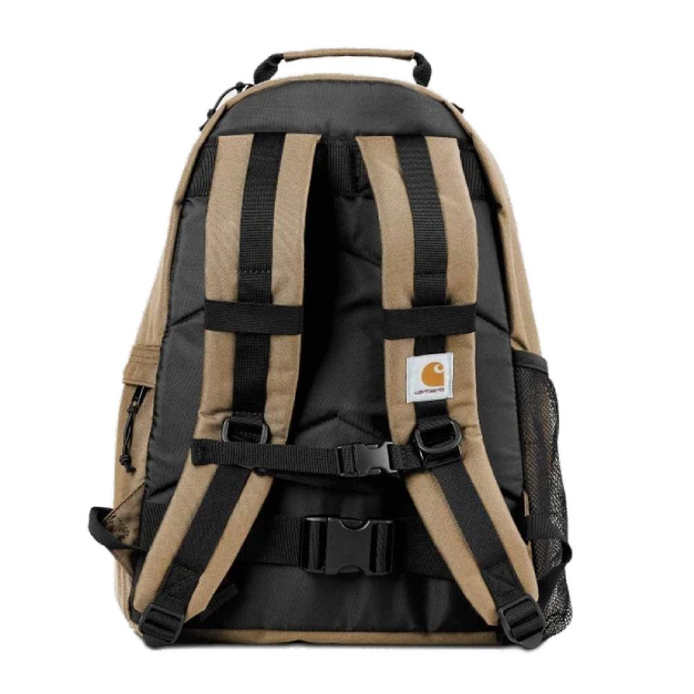 Carhartt Wip Kickflip Backpack