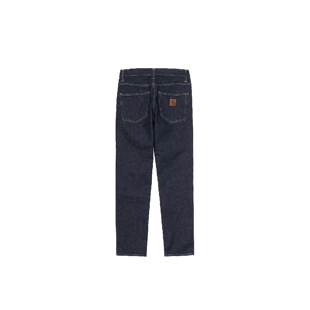 Carhartt Wip Klondike Pant