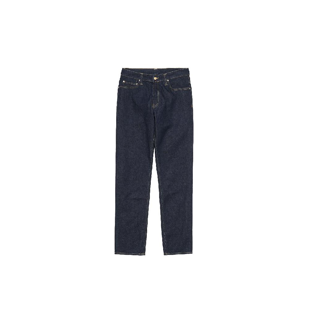 Carhartt Wip Klondike Pant