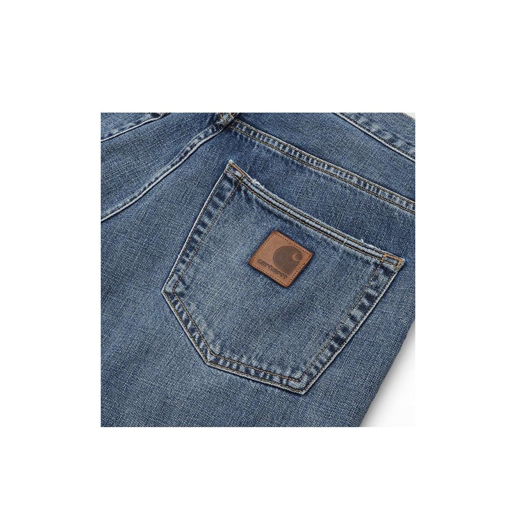 Carhartt Wip Klondike Pant