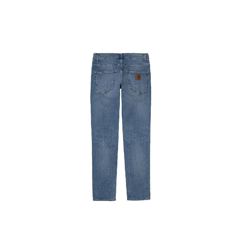 Carhartt Wip Klondike Pant