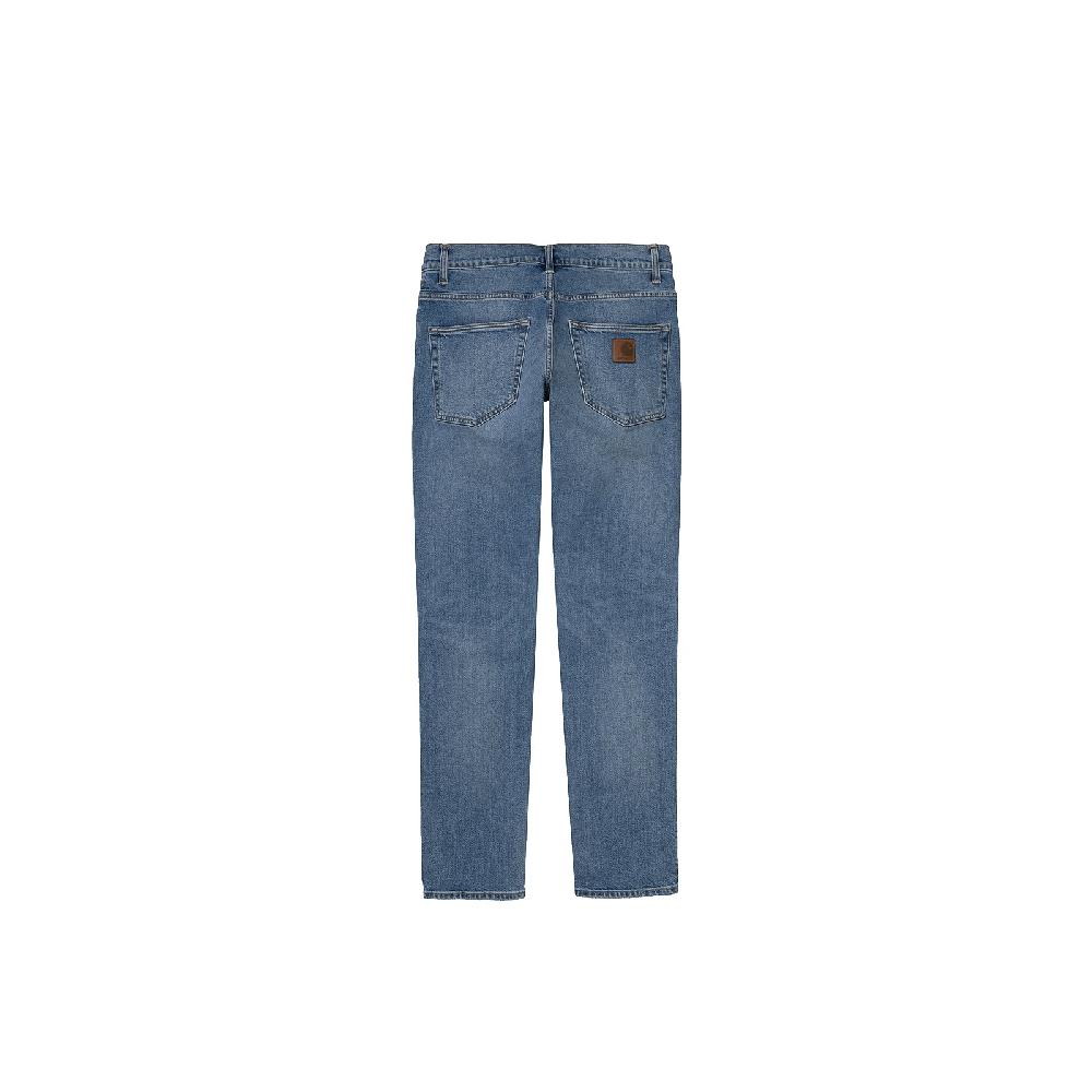 Carhartt Wip Klondike Pant