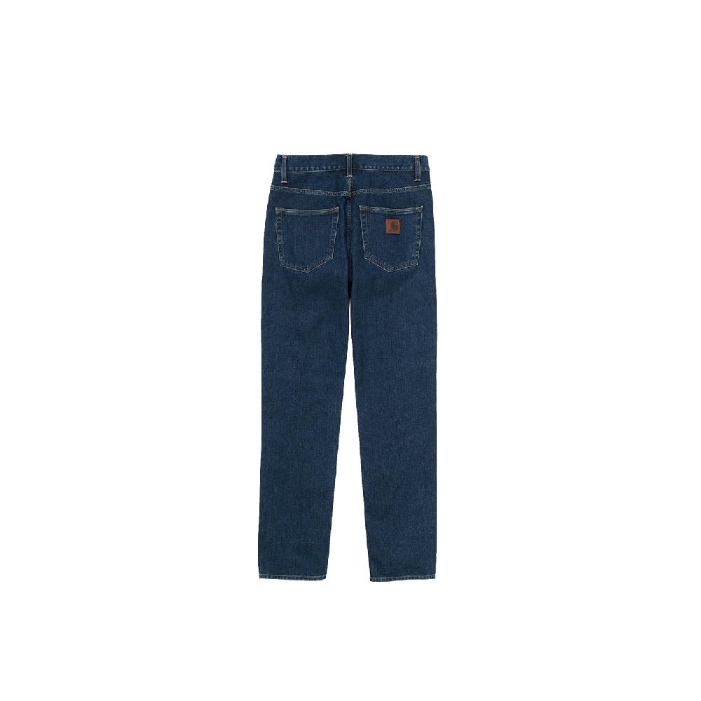 Carhartt Wip Klondike Pant