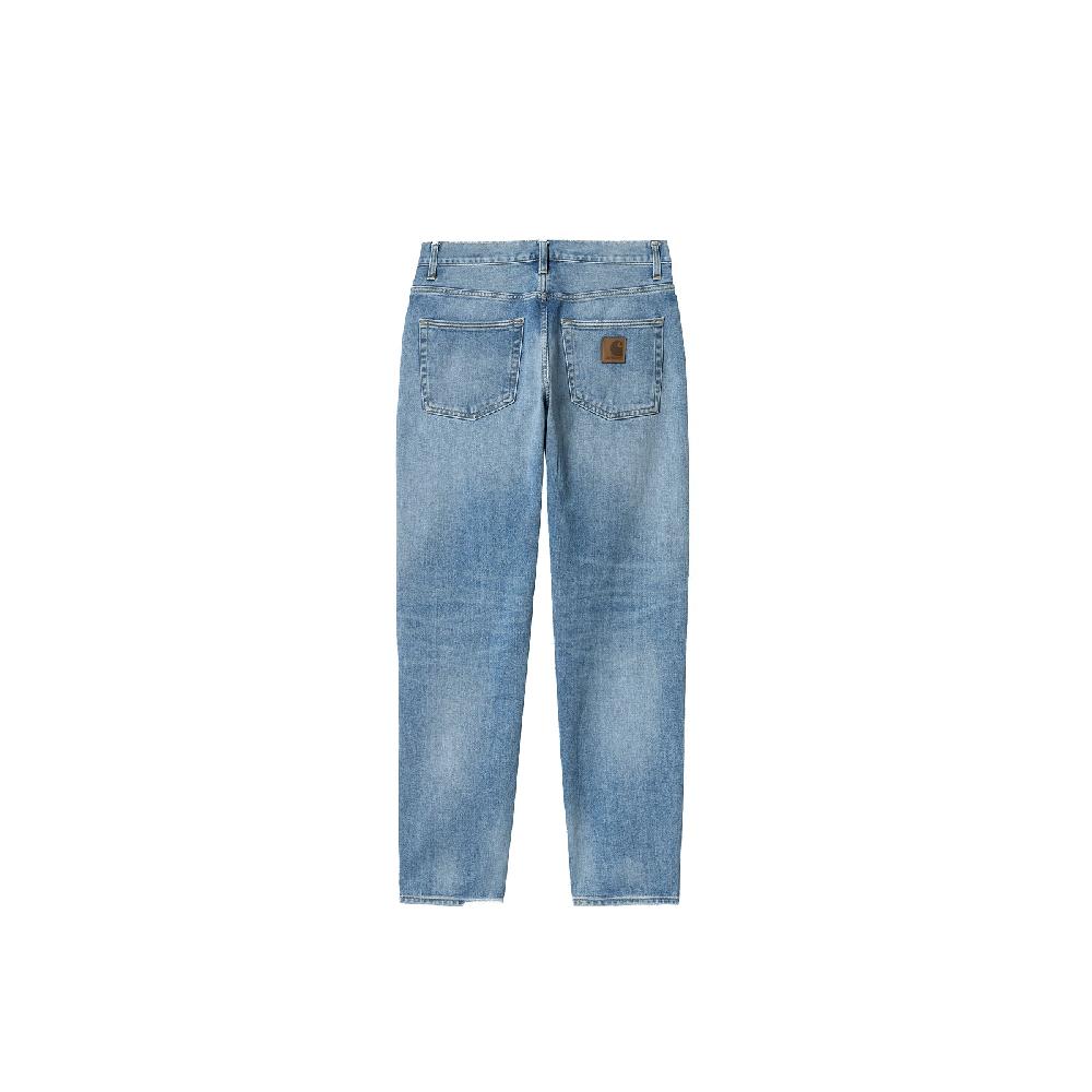 Carhartt Wip Klondike Pant