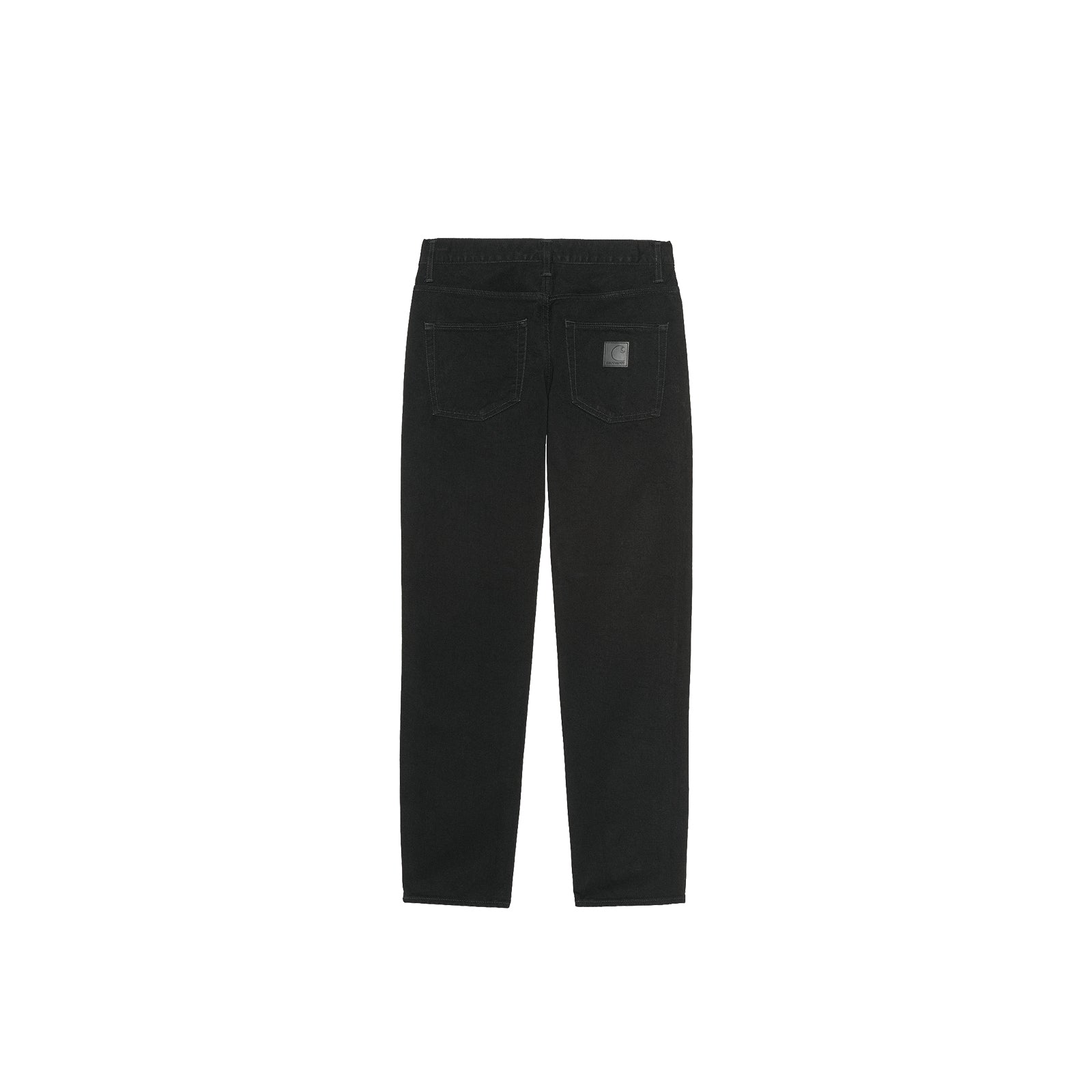 Carhartt Wip Klondike Pant