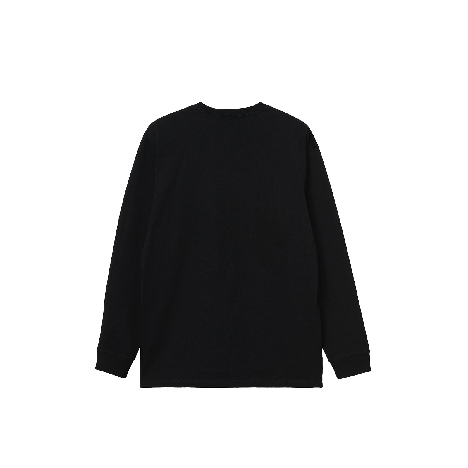 Carhartt Wip L/S Chase T-Shirt