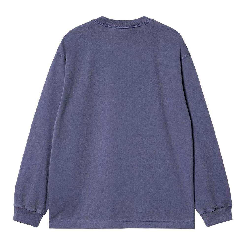 Carhartt Wip L/S Vista T-Shirt