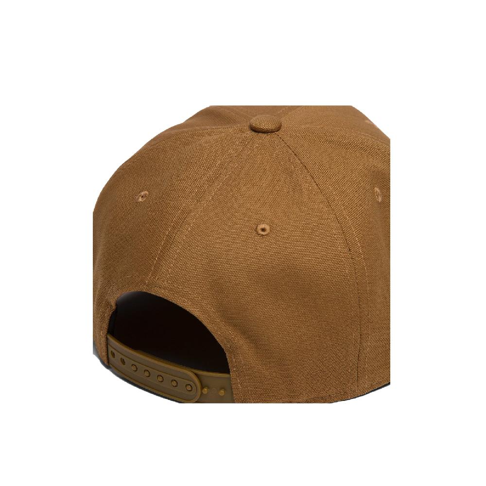 Carhartt Wip Logo Cap