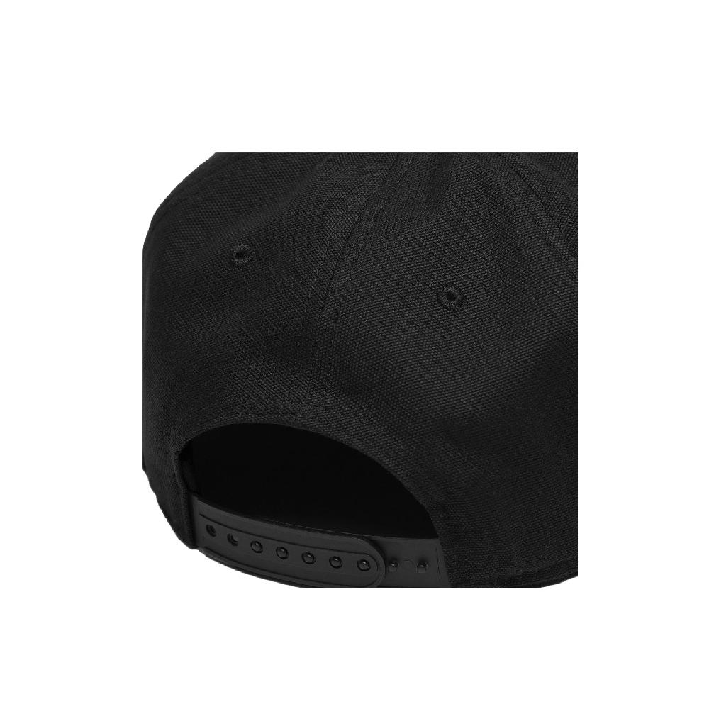 Carhartt Wip Logo Cap