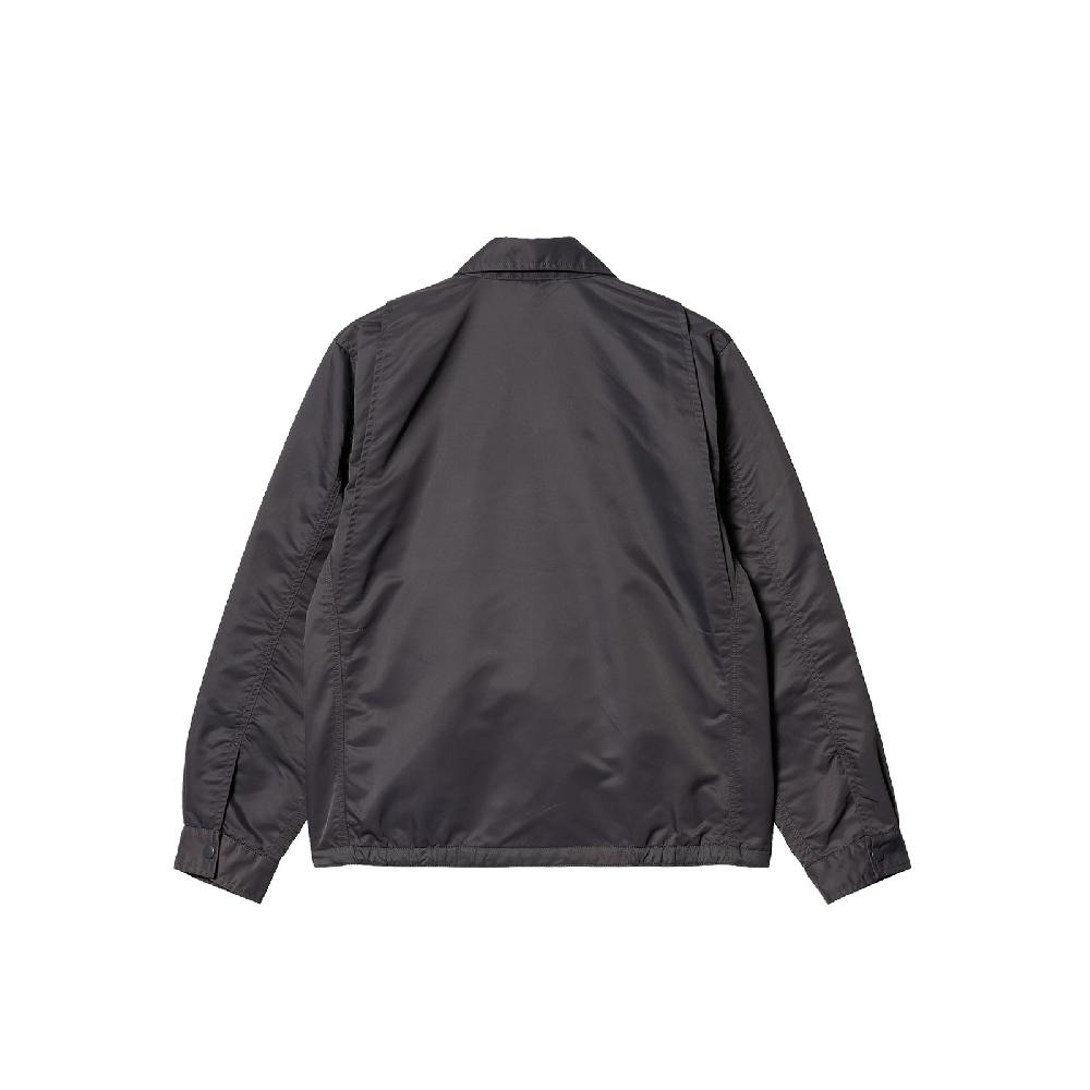 Carhartt Wip Manu Jacket
