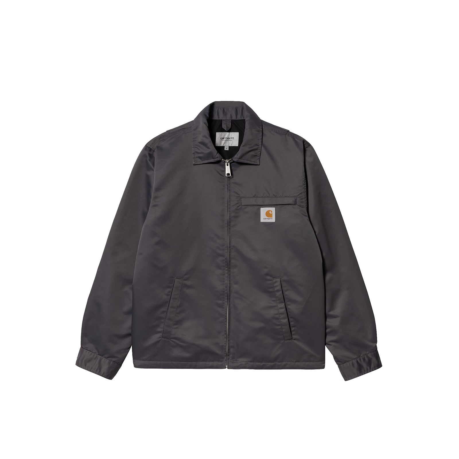 Carhartt Wip Manu Jacket