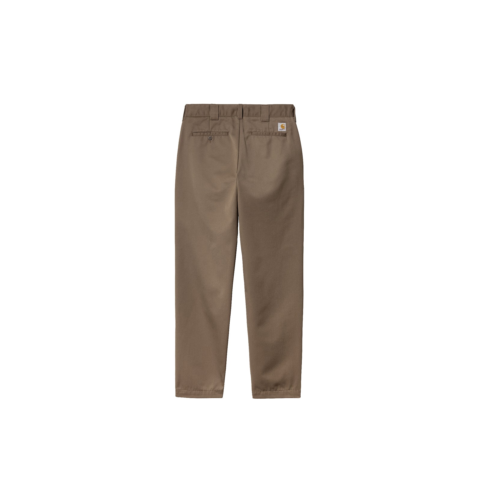 Carhartt Wip Master Pant