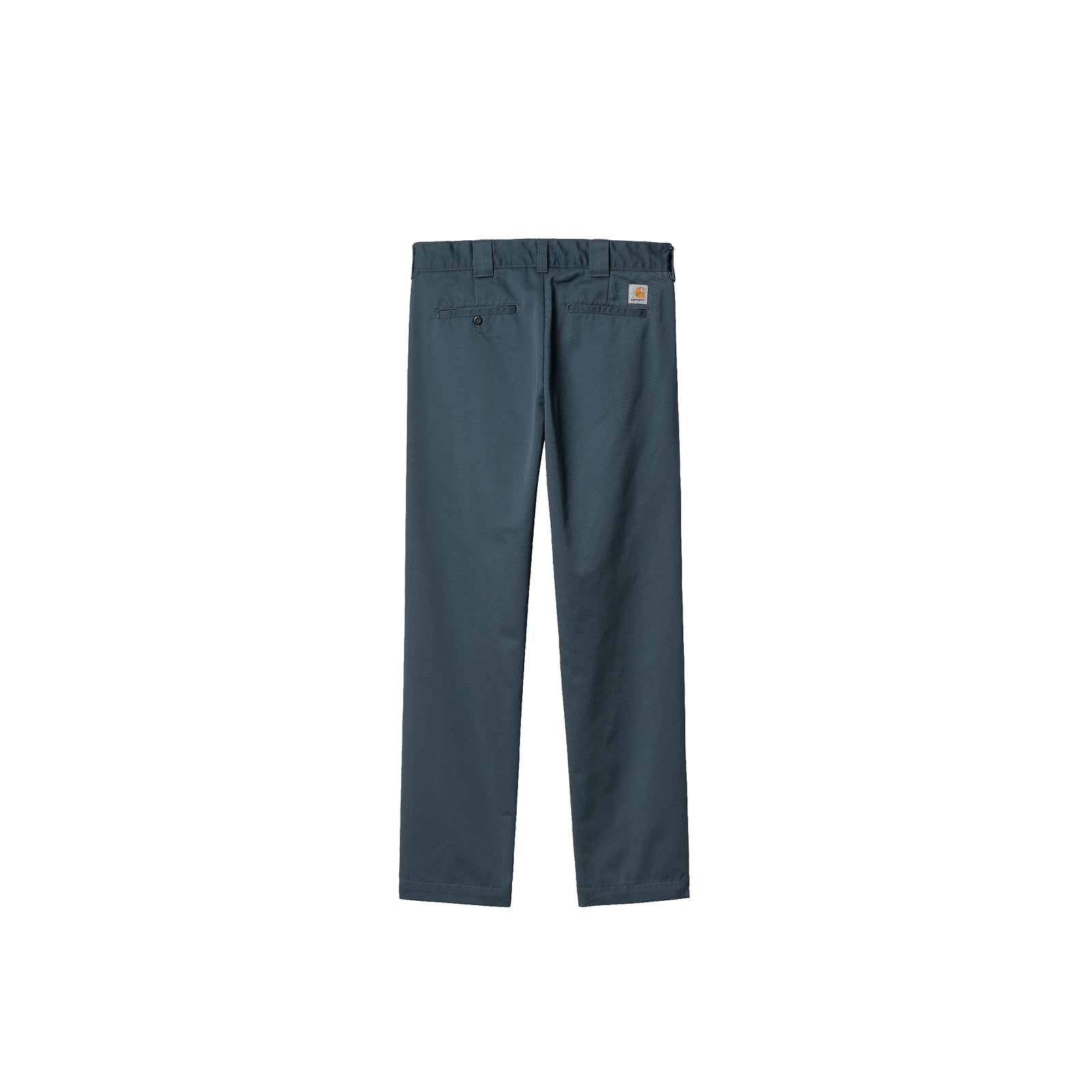 Carhartt Wip Master Pant