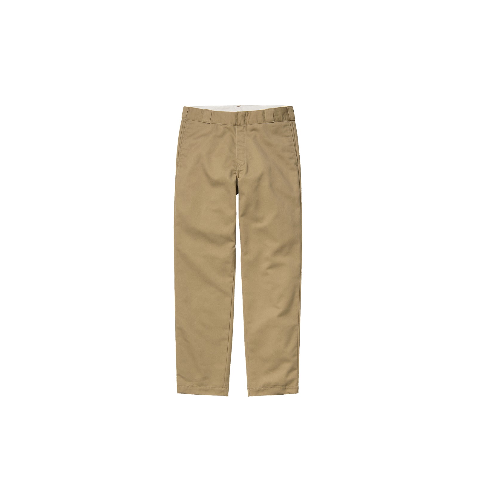 Carhartt Wip Master Pant