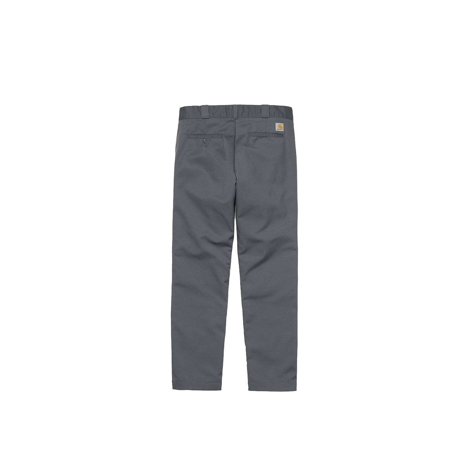 Carhartt Wip Master Pant