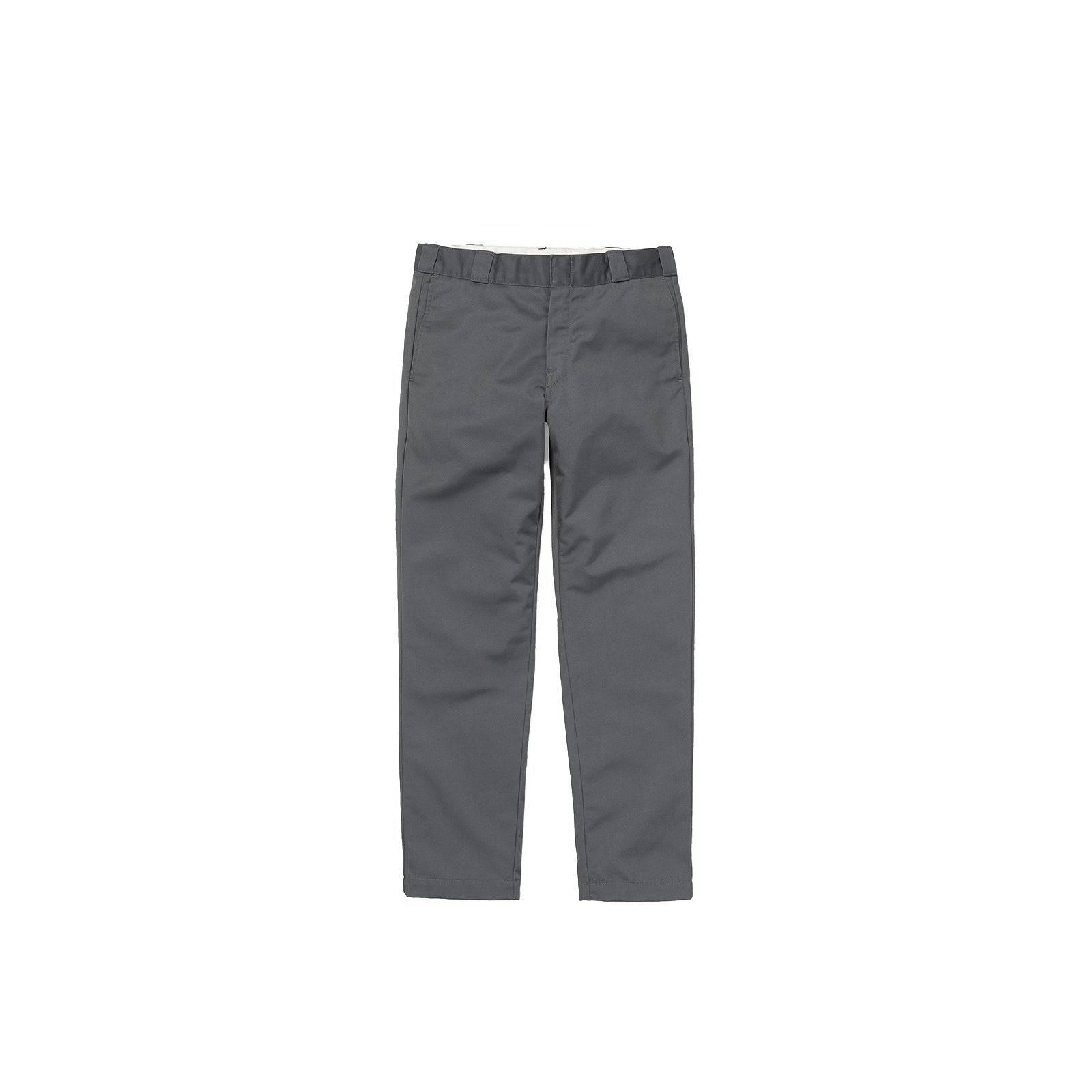 Carhartt Wip Master Pant