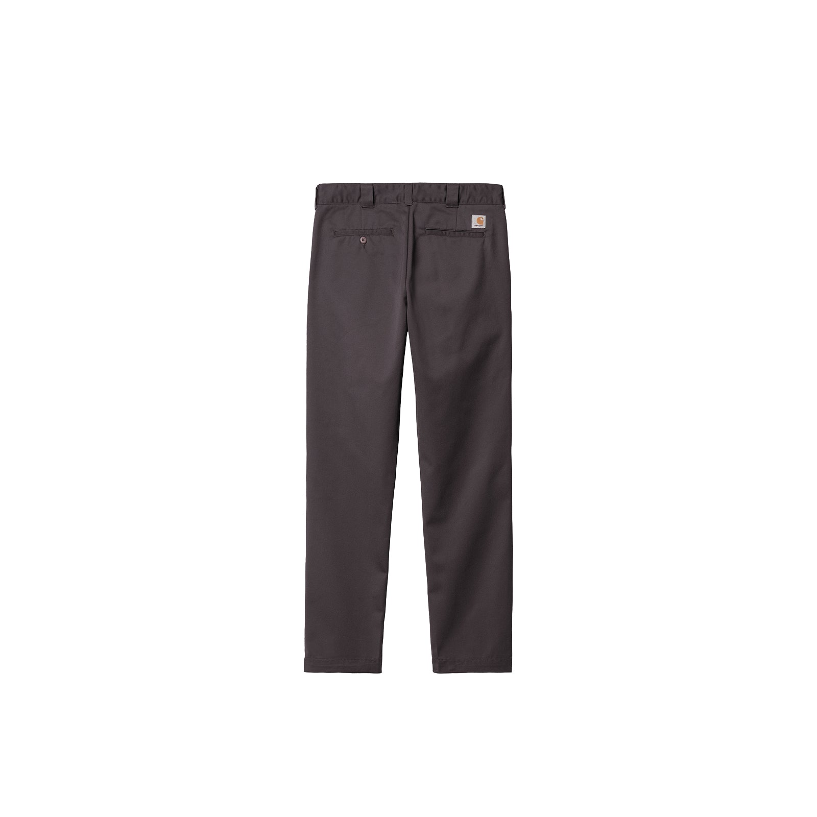 Carhartt Wip Master Pant