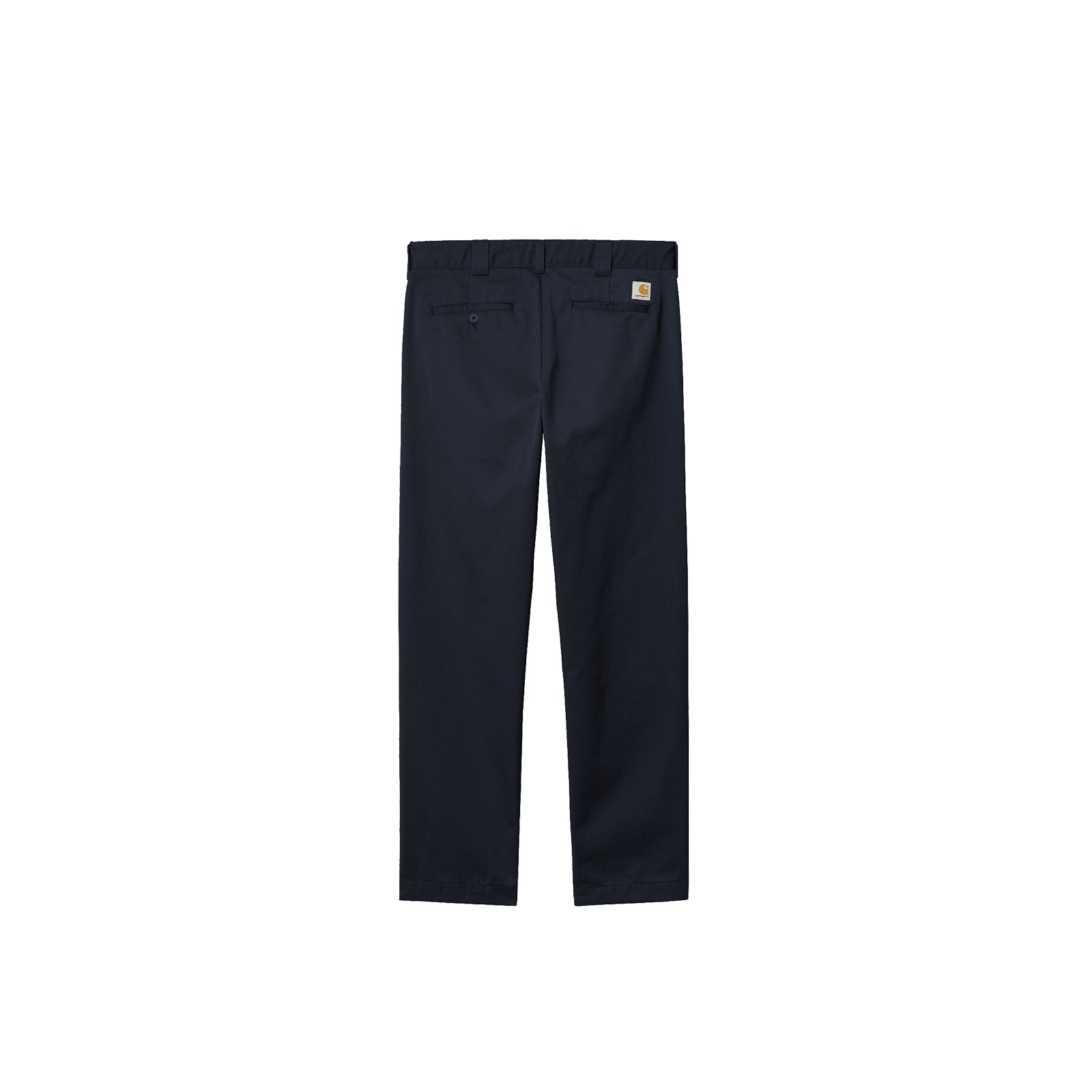 Carhartt Wip Master Pant