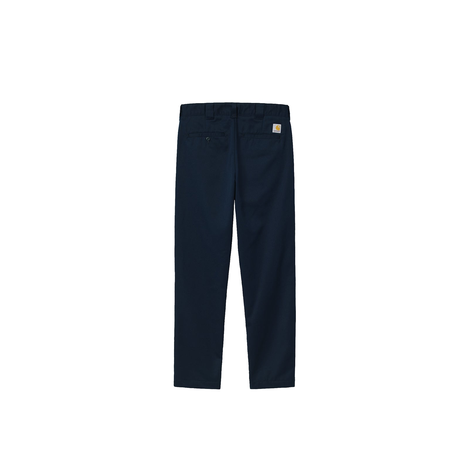 Carhartt Wip Master Pant
