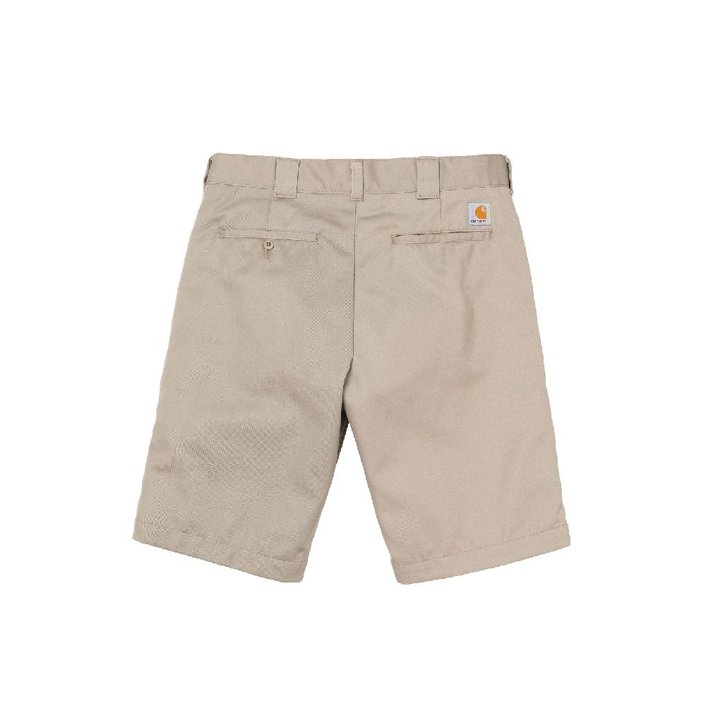 Carhartt Wip Master Short