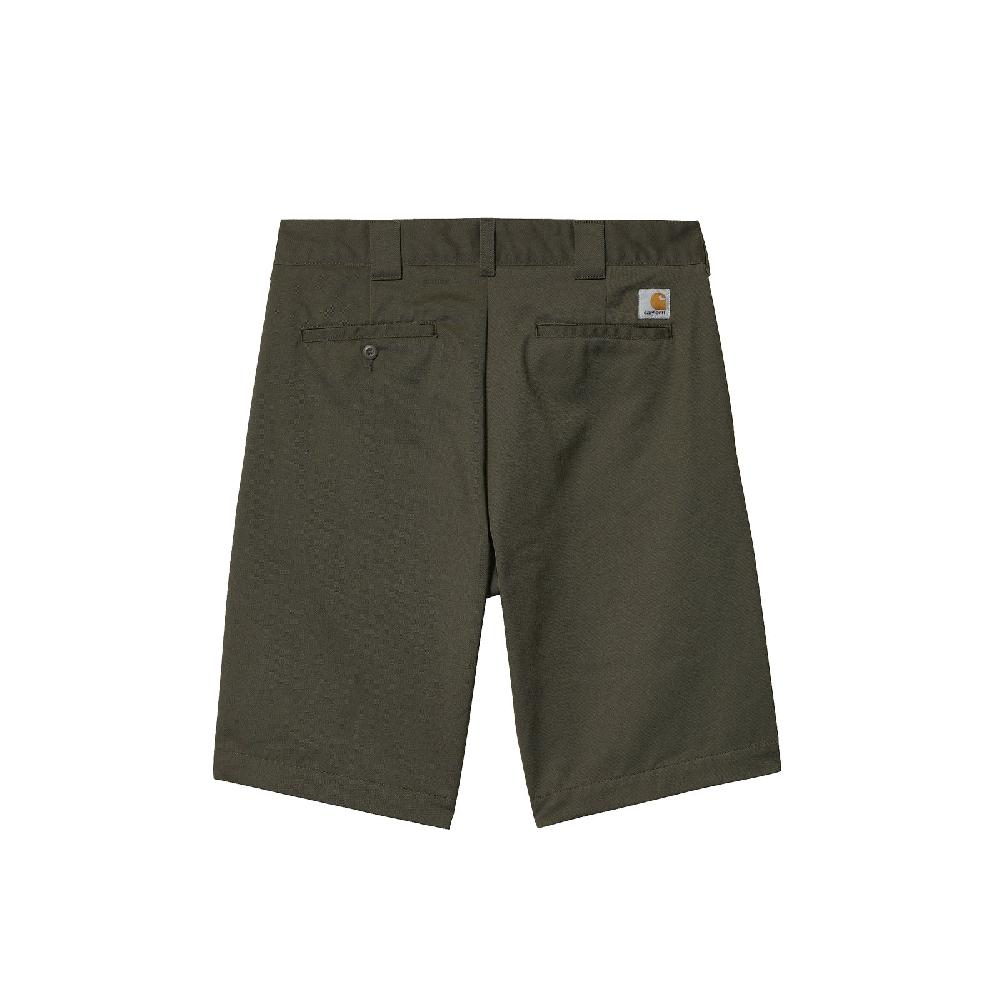 Carhartt Wip Master Short