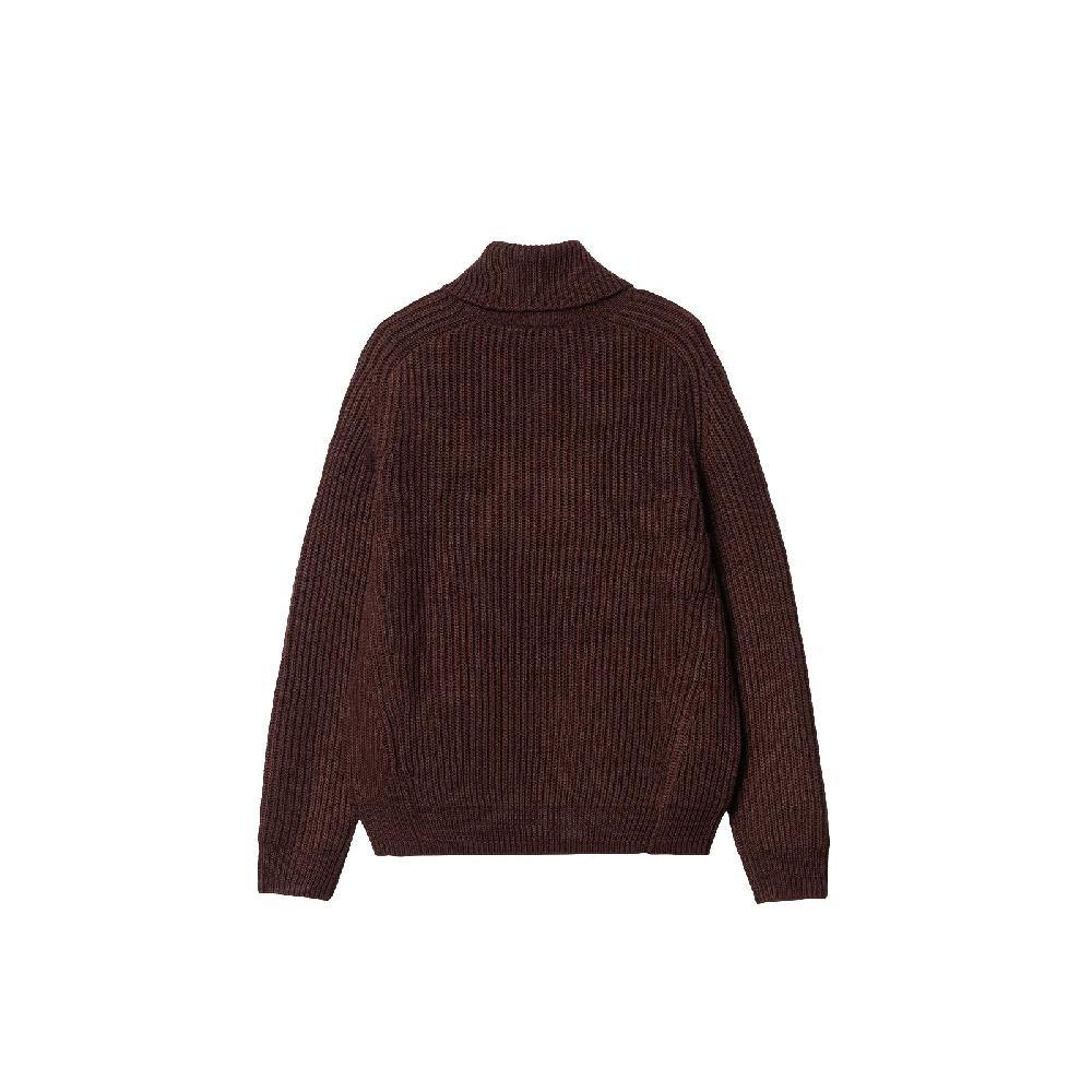 Carhartt Wip Mia Sweater