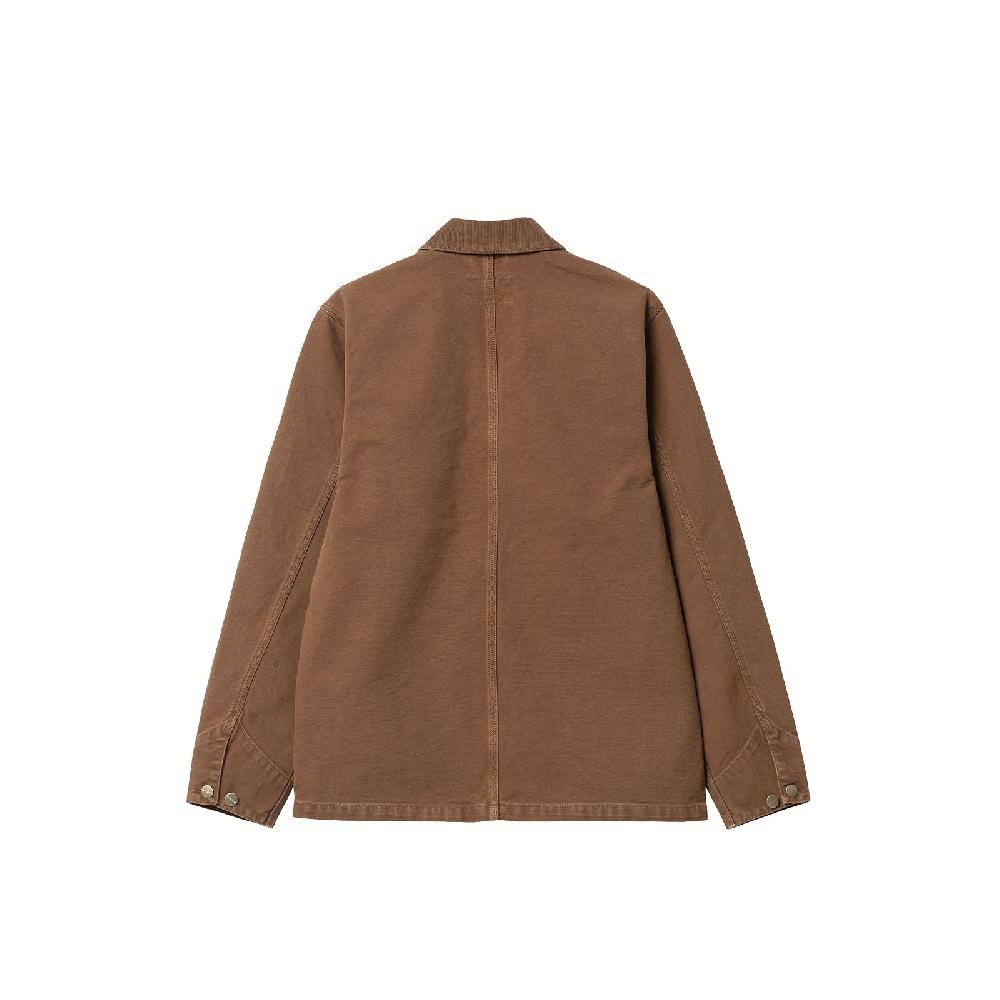 Carhartt Wip Michiga Coat