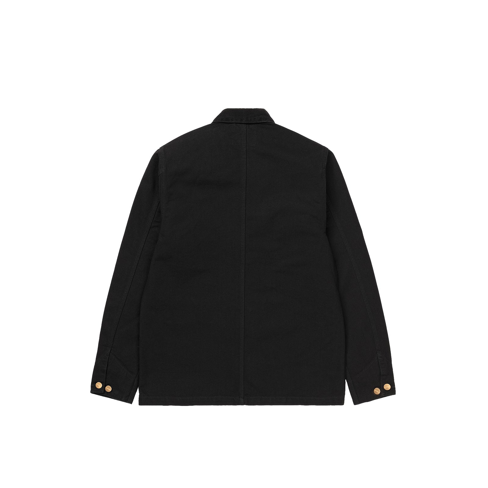 Carhartt Wip Michigan Coat