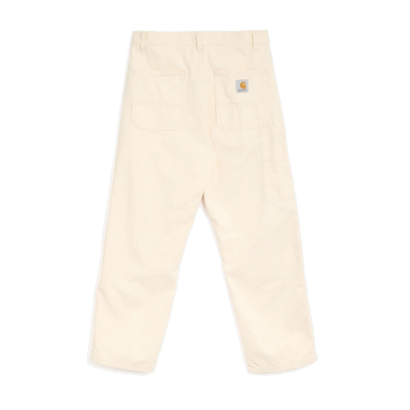 Carhartt Wip Midland Double Knee Pant
