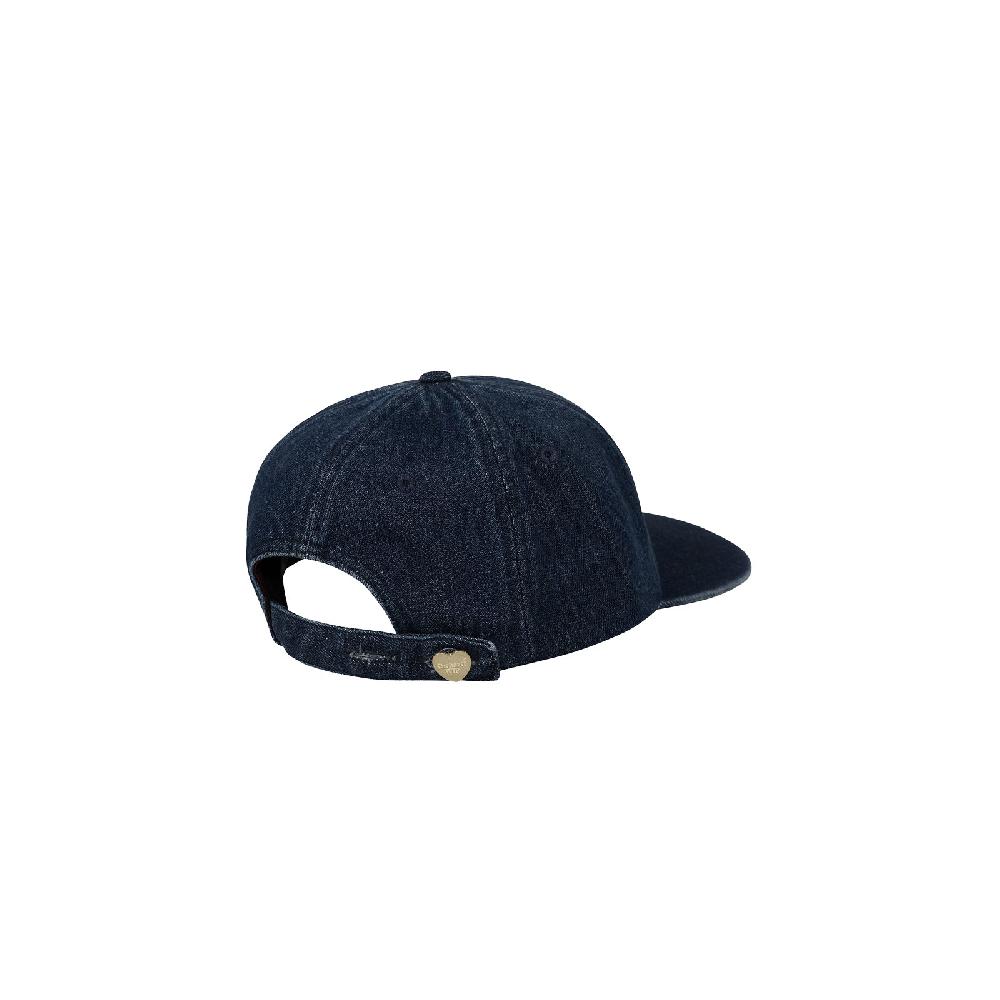 Carhartt Wip Nash Cap