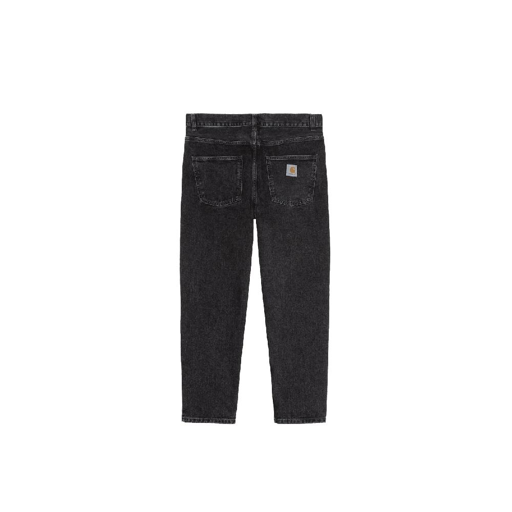 Carhartt Wip Newel Pant