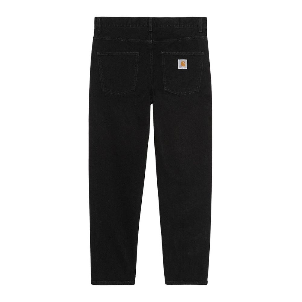 Carhartt Wip Newel Pant