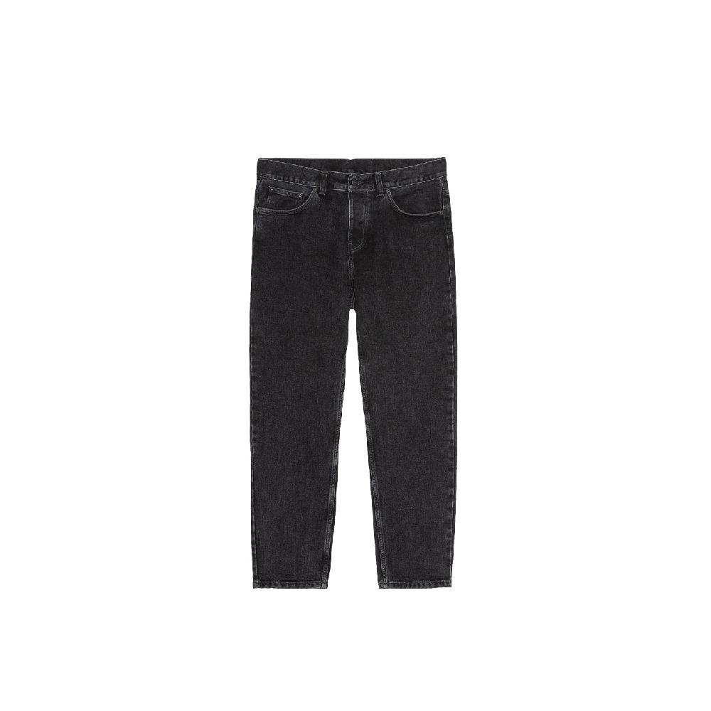 Carhartt Wip Newel Pant