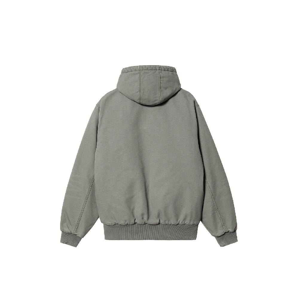 Carhartt Wip OG Active Jacket