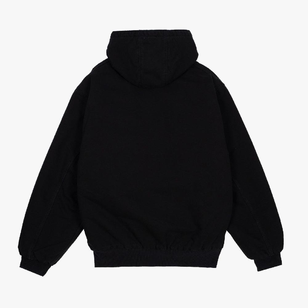 Carhartt Wip OG Active Jacket (Winter)